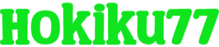 Hokiku77